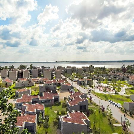 Stunning Apartment In Lembruch-Duemmer See Экстерьер фото